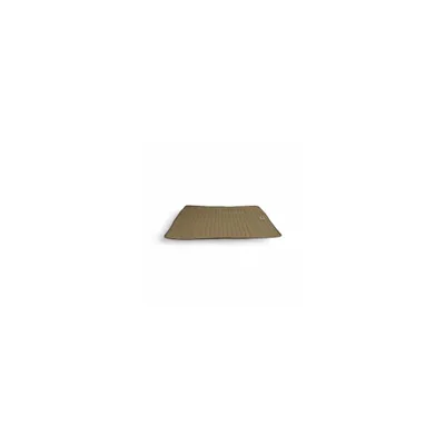 Mon Ami Luki - Tapis FRESHBED - microfibre douce et respirante Mon Ami Luki - Tapis FRESHBED - microfibre douce et respirante