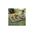 Mon Ami Luki - Tapis FRESHBED - microfibre douce et respirante Mon Ami Luki - Tapis FRESHBED - microfibre douce et respirante