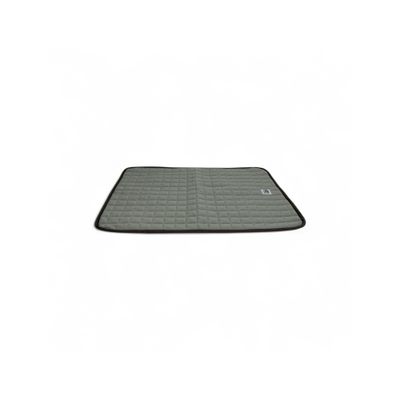 Mon Ami Luki - Tapis FRESHBED - microfibre douce