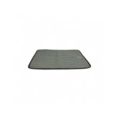 Mon Ami Luki - Tapis FRESHBED - microfibre douce et respirante Mon Ami Luki - Tapis FRESHBED - microfibre douce et respirante