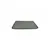 Mon Ami Luki - Tapis FRESHBED - microfibre douce Mon Ami Luki - Tapis FRESHBED - microfibre douce