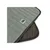 Mon Ami Luki - Tapis FRESHBED - microfibre douce et respirante Mon Ami Luki - Tapis FRESHBED - microfibre douce et respirante