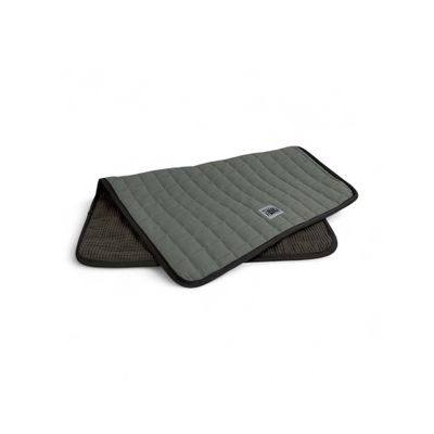 Mon Ami Luki - Tapis FRESHBED - microfibre douce et respirante