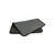 Mon Ami Luki - Tapis FRESHBED - microfibre douce et respirante Mon Ami Luki - Tapis FRESHBED - microfibre douce et respirante