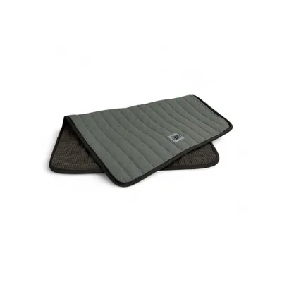 Mon Ami Luki - Tapis FRESHBED - microfibre douce et respirante Mon Ami Luki - Tapis FRESHBED - microfibre douce et respirante