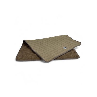 Mon Ami Luki - Tapis FRESHBED - microfibre douce respirante