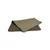 Mon Ami Luki - Tapis FRESHBED - microfibre douce respirante Mon Ami Luki - Tapis FRESHBED - microfibre douce respirante