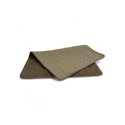 Mon Ami Luki - Tapis FRESHBED - microfibre douce respirante Mon Ami Luki - Tapis FRESHBED - microfibre douce respirante