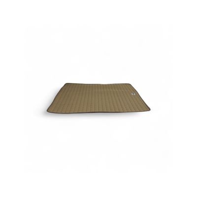 Mon Ami Luki - Tapis FRESHBED - microfibre douce et respirante