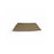 Tapis FRESHBED - Microfibre douce - Respirant