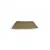 Mon Ami Luki - Tapis FRESHBED - microfibre douce et respirante Mon Ami Luki - Tapis FRESHBED - microfibre douce et respirante
