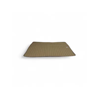 Mon Ami Luki - Tapis FRESHBED - microfibre douce et respirante Mon Ami Luki - Tapis FRESHBED - microfibre douce et respirante