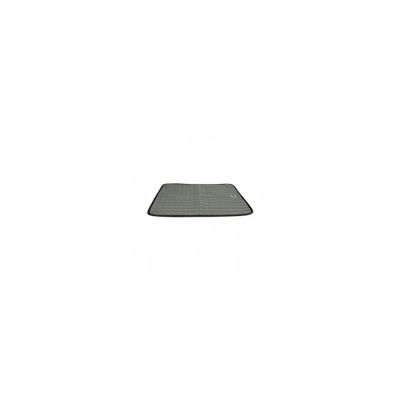 Mon Ami Luki - Tapis FRESHBED - microfibre douce