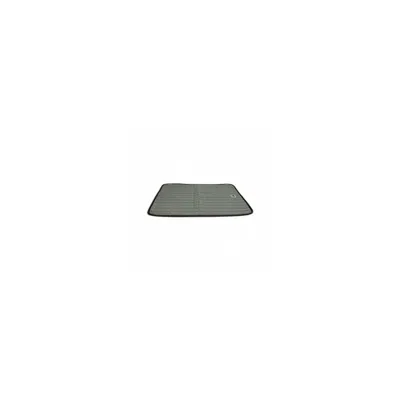 Mon Ami Luki - Tapis rectangle - FRESHBED Mon Ami Luki - Tapis rectangle - FRESHBED