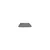 Mon Ami Luki - Tapis FRESHBED - microfibre douce Mon Ami Luki - Tapis FRESHBED - microfibre douce