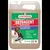 SANITERPEN - Détergent Surpuissant - 5L SANITERPEN - Détergent Surpuissant - 5L