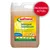 SANITERPEN - Détergent Surpuissant - 5L SANITERPEN - Détergent Surpuissant - 5L