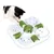 Catit - Jouet Interactif - Play Treat Puzzle Catit - Jouet Interactif - Play Treat Puzzle