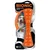 BIONIC - Jouet pour chien - Urban Stick BIONIC - Jouet pour chien - Urban Stick