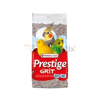 Prestige Grit Coraux 2,5kg