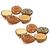 10 pcs - 290 g