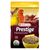 Canaris - 800g