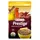 Canaris - 800g