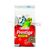 Perruches - 1kg
