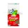 Perruches - 1kg