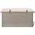vidaXL - Maisons pour moineau - Bois 2 pcs vidaXL - Maisons pour moineau - Bois 2 pcs