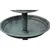 vidaXL - Mangeoire à oiseaux - Lampe solaire vidaXL - Mangeoire à oiseaux - Lampe solaire