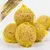 Lyra Pet - Boules de graisse - Meisenknödel avec filet