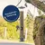 Lyra Pet® - Graines de tournesol - Bruch