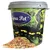 Lyra Pet - Streufutter - Nouvelle Récolte 10 kg Lyra Pet - Streufutter - Nouvelle Récolte 10 kg