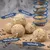 Lyra Pet® - Boules de graisse - Sans filet Lyra Pet® - Boules de graisse - Sans filet