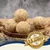 Lyra Pet® - Boules de graisse - Sans filet Lyra Pet® - Boules de graisse - Sans filet