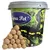 Lyra Pet® - Boules de graisse - Sans filet Lyra Pet® - Boules de graisse - Sans filet