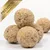 Lyra Pet® - Boules de graisse - Sans filet Lyra Pet® - Boules de graisse - Sans filet