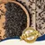 Lyra Pet - Graines de Tournesol - Noires 10 kg Lyra Pet - Graines de Tournesol - Noires 10 kg