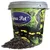 Lyra Pet - Graines de Tournesol - Noires 10 kg Lyra Pet - Graines de Tournesol - Noires 10 kg