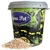 Lyra Pet - Graines de tournesol décortiquées 10 kg Lyra Pet - Graines de tournesol décortiquées 10 kg