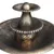 vidaXL - Bain pour oiseaux - Fontaine Bronze