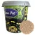 Lyra Pet - Graines de tournesol - Bruch 10 kg Lyra Pet - Graines de tournesol - Bruch 10 kg