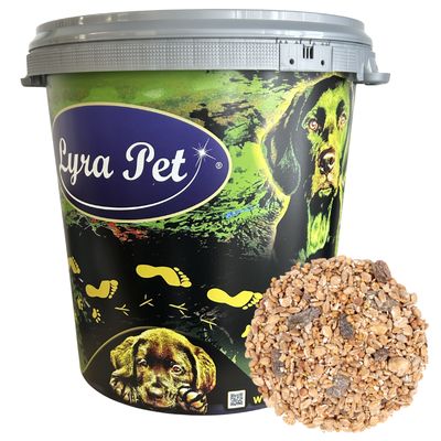 Lyra Pet - Nourriture pour oiseaux - Fettfutter HK Polen