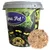 Lyra Pet - Nourriture pour oiseaux - Fettfutter HK Polen Lyra Pet - Nourriture pour oiseaux - Fettfutter HK Polen