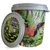 Lyra Pet - Nourriture oiseaux - Streufutter 10 kg Lyra Pet - Nourriture oiseaux - Streufutter 10 kg