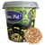 Lyra Pet - Nourriture oiseaux - Streufutter 10 kg Lyra Pet - Nourriture oiseaux - Streufutter 10 kg
