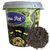 10 kg - Tonne 30L