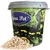 Lyra Pet - Nourriture oiseaux - Erdnusskerne SPLITS 10 kg Lyra Pet - Nourriture oiseaux - Erdnusskerne SPLITS 10 kg