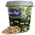 Erdnusskerne Splits - Alimentation oiseaux sauvages Erdnusskerne Splits - Alimentation oiseaux sauvages
